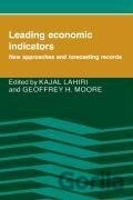 Leading Economic Indicators