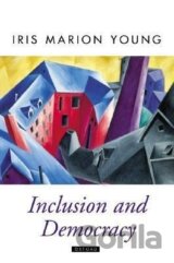 Inclusion and Democracy