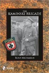 Kaminski Brigade