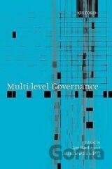 Multi-Level Governance