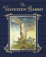The Velveteen Rabbit: The Classic Children´s Book