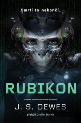 Rubikon