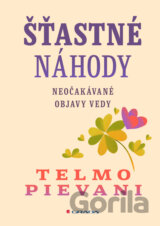 Šťastné náhody