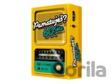 Pamatuješ 60. léta?