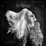 Liv Kristine:  Amor Vincit Omnia