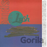 Lush: Split