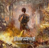 Malevolence:  Where Only the Truth is Spoken