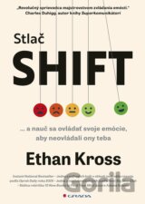 Stlač SHIFT