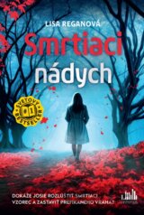 Smrtiaci nádych