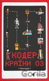Ko­der kra­iny OZ