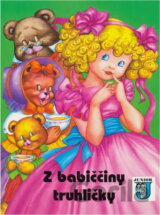 Z babiččiny truhličky