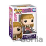 Funko POP TV: Xena - Gabrielle #1666