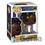 Funko POP Animation: Arcane League of Legends - Mel #1489