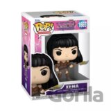 Funko POP TV: Xena - Xena #1665