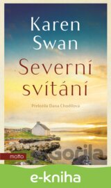 Severní svítání