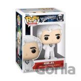 Funko: POP Movies: Superman (1978) - Jor-EL #538