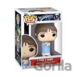 Funko: POP Movies: Superman (1978) - Lois Lane #539