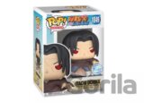 Funko POP Animation: Naruto - Itachi Uchiha #1849