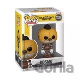 Funko POP Movies: Electric State - Cosmo #1739