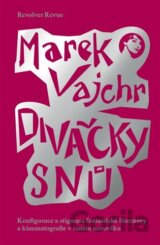 Divačky snů