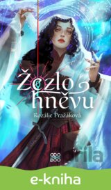 Žezlo hněvu