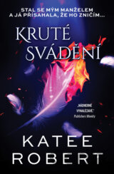 Kruté svádění