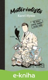 Materialista