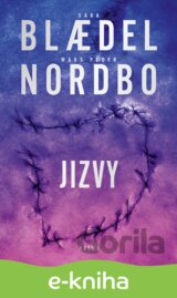 Jizvy