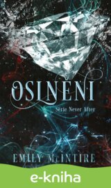 Oslněni