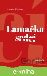 Lamačka srdcí