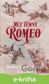 Můj temný Romeo