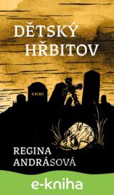 Dětský hřbitov