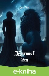 Aeternus 1: Sen
