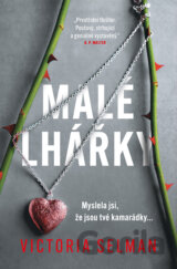 Malé lhářky