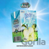 Mark: The Firstfruit / First Juice Smart Album edition