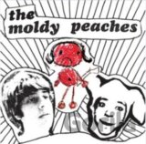 Moldy Peaches: Moldy Peaches  LP