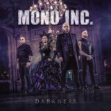 Mono Inc.:  Darkness