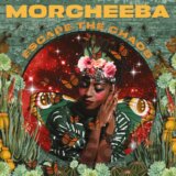 MORCHEEBA:  Escape the Chaos