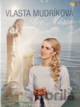 Vlasta Mudrikova:  Ave Maria