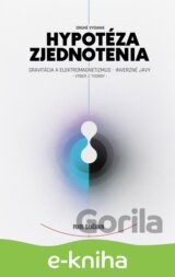 Hypotéza zjednotenia - 2. vydanie