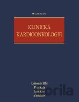 Klinická kardioonkologie