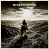 Willie Nelson: Oh What A Beautiful World