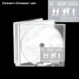 Onewe: We: Dream Chaser / Dream Chaser edition