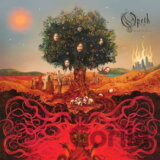 Opeth: Heritage LP
