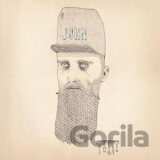 John Owl:  Owl John LP