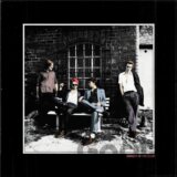 Palma Violets: Danger In The Club