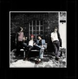 Palma Violets: Danger In The Club  LP