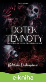 Dotek temnoty