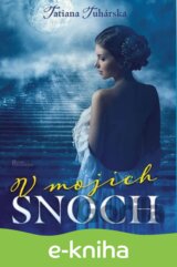 V mojich snoch