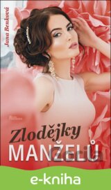 Zlodějky manželů